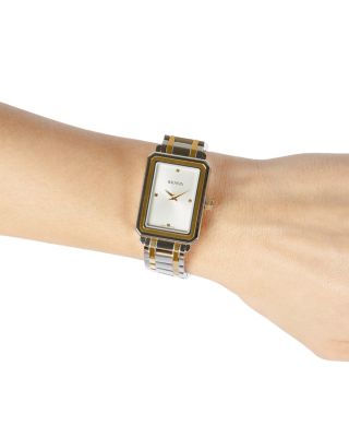 Eirini Watch, 25mm x 33mm