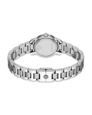 Small Miller Watch, 28mm