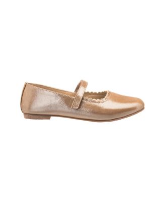 Girls' Aria Flats - Toddler, Little Kid, Big Kid