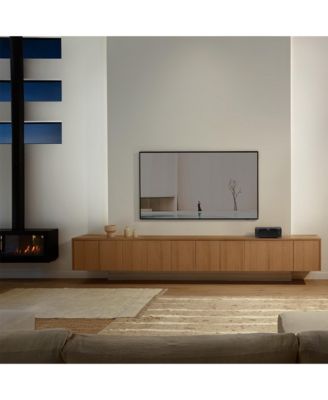 Cinema 50 9.4 Channel 8K Home Theater Receiver with Dolby Atmos, DTS:X, and HEOS Built-In