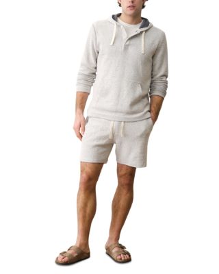 Portola 6" Beach Shorts