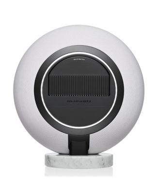 Grand Horizon Wireless Speaker