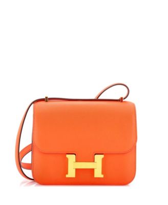 18 Constance Bag Swift