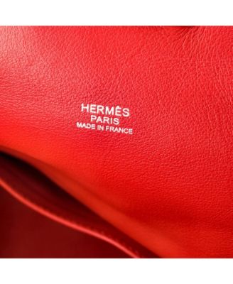 26 Toolbox Bag Swift