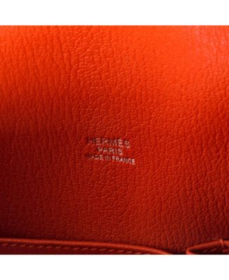 31 Jypsiere Bag Clemence