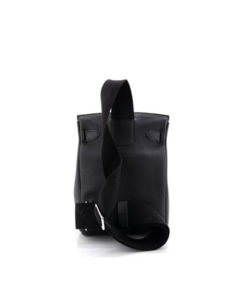 PM Hac a Dos Backpack Togo