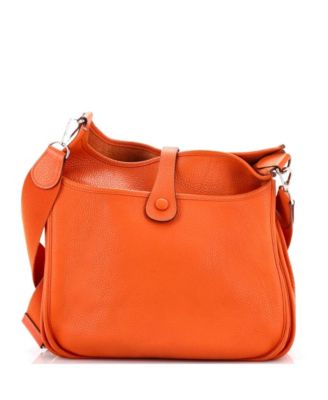GM Evelyne Bag Gen III Clemence
