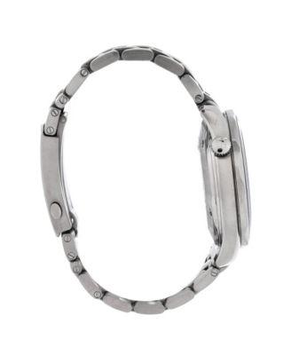  Seamaster Professional Diver 300M Co-Axial Chronometer Automatic Watch in Stainless Steel 41mm