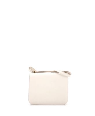 18 Constance NM Bag Verso Chevre Mysore