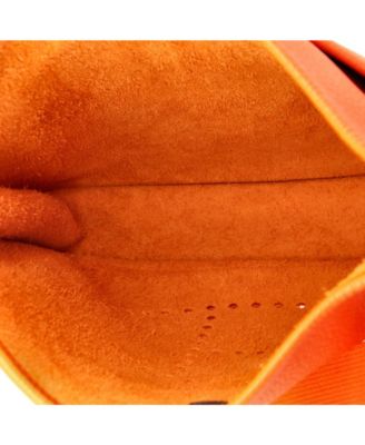 PM Evelyne Bag Gen III Clemence