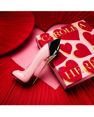 Good Girl Blush Eau de Parfum Gift Set ($215 value)