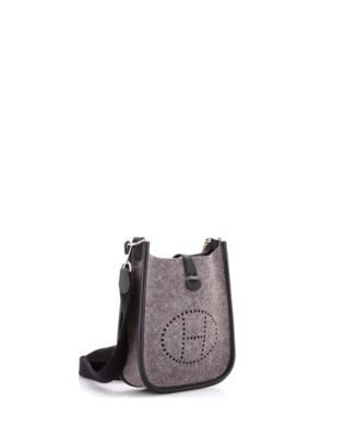 TPM Evelyne Bag Gen III Felt