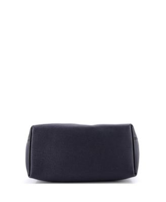 35 24/24 Bag Togo with Swift