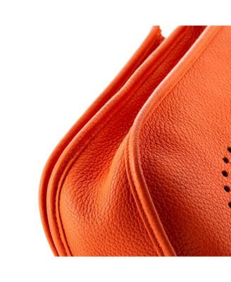 PM Evelyne Bag Gen III Clemence