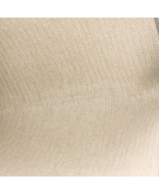 Endless Road Zip Tablet Case Leather