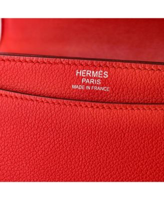 20 02 Shoulder Bag Evercolor