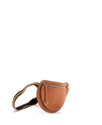 Petite Course Bag Epsom