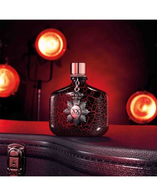 XX Intense Eau de Parfum Gift Set ($180 value)