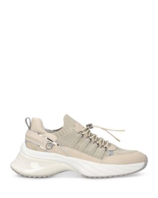 Women's Ariel 34 Sneakers