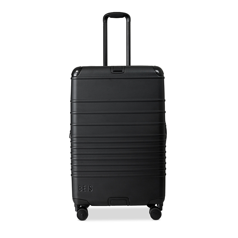 BEIS The Hybrid Check In Roller Suitcase