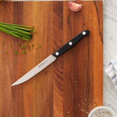 Classic 16-Piece Knife Block Set