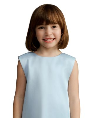 Girls' Olivia Mini Dress - Little Kid, Big Kid