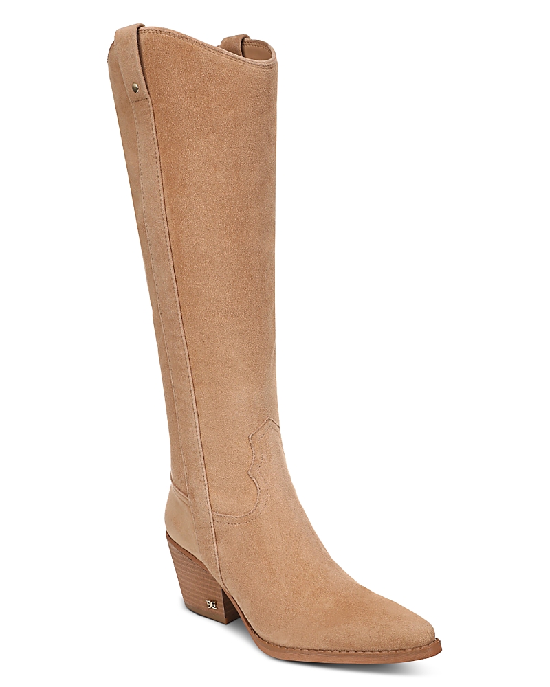 Sam Edelman Women's Wyatt Boots