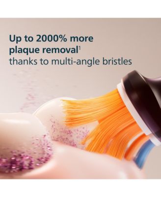  Sonicare All-in-One A3 Toothbrush Heads