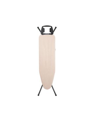  Ironing Board Tube - 43"L x 13"W