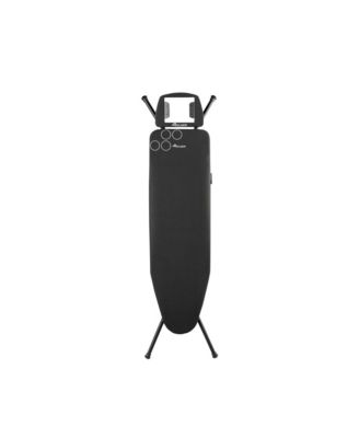  Ironing Board Tube - 43"L x 13"W