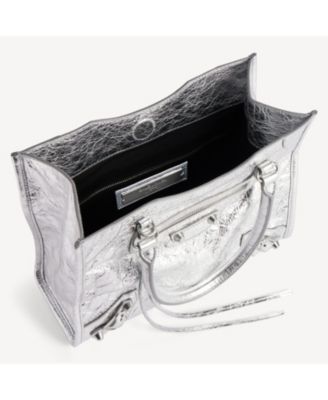  Le City Mini Tote Bag