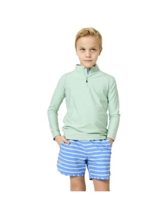  Unisex Courtside Super Short