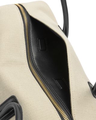 Stockholm Duffle Bag