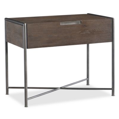 Outline Nightstand
