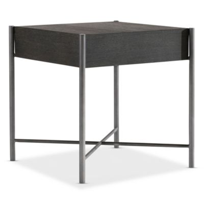 Outline Side Table