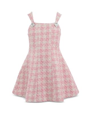 Girls' The Serena Dress - Little Kid, Big Kid