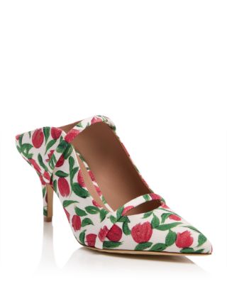 Women's Maureen 70 Pumps