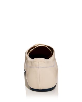 Women's Loafer Flats