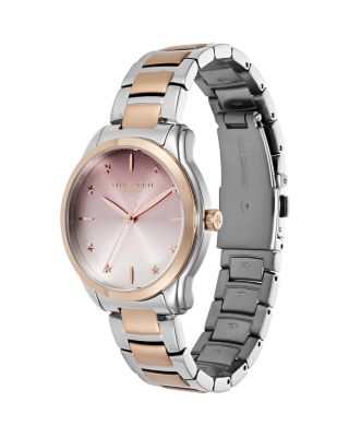 Colourwave Watch, 36mm