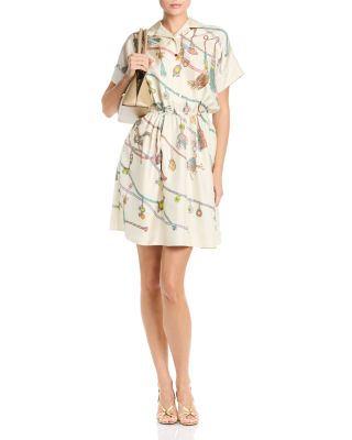 Small Leather Shoulder Bag