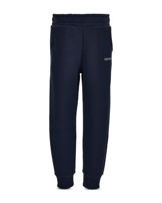 Unisex Fleece Sweatpants - Little Kid, Big Kid