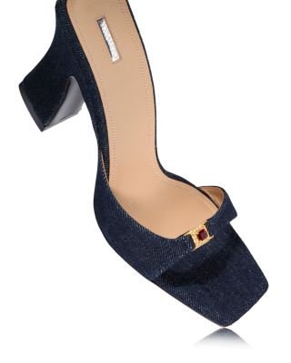 Women's Nodstalgia Gemma Ankle Strap Sandals