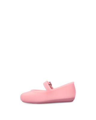 Girls' Soft Ballet Flats - Toddler