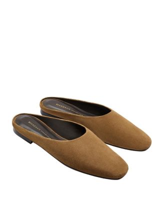  Women's The Clara Flats