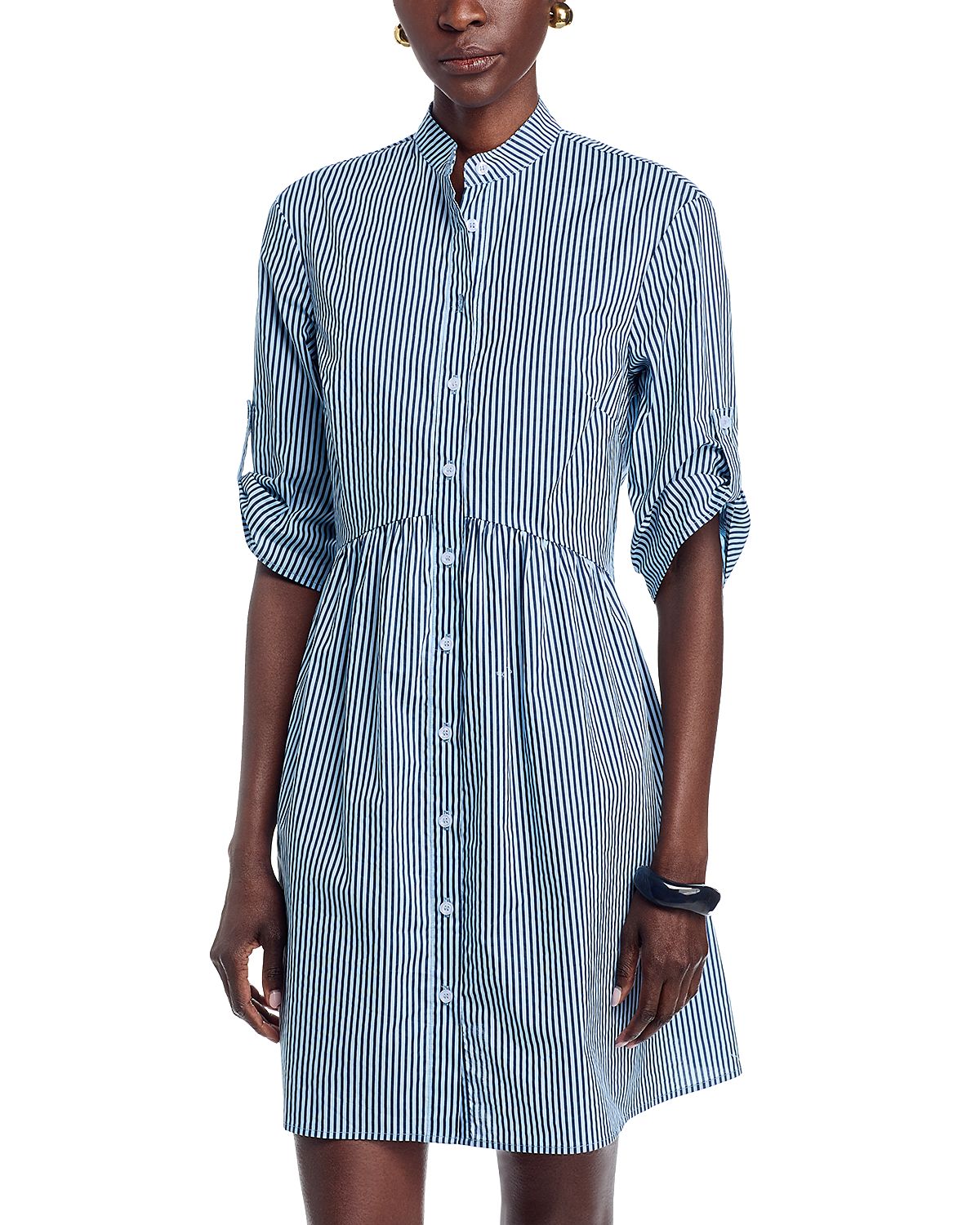 Area Stars Vanya Dress