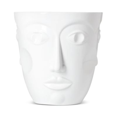 Faces Champagne Cooler, White