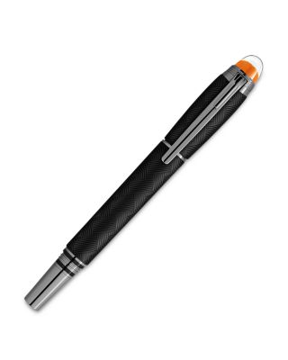 Extreme Resin Pen