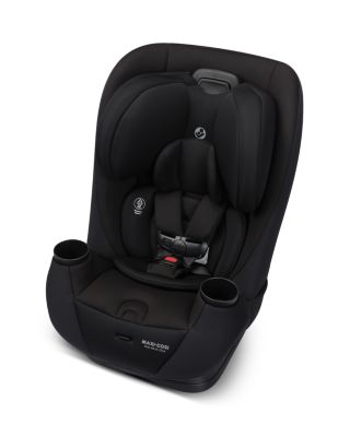 Pria™ All in One Convertible Car Seat