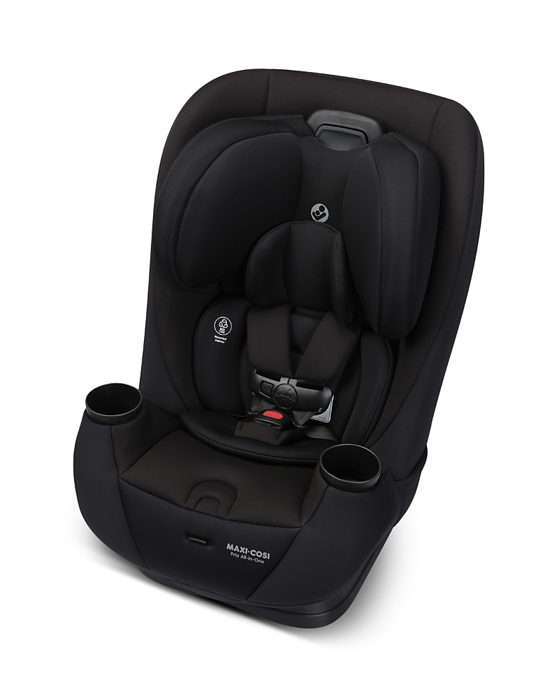 Maxi-Cosi Pria All