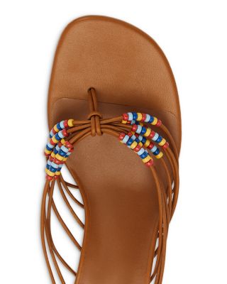 Women's Jessica Thong Sandals